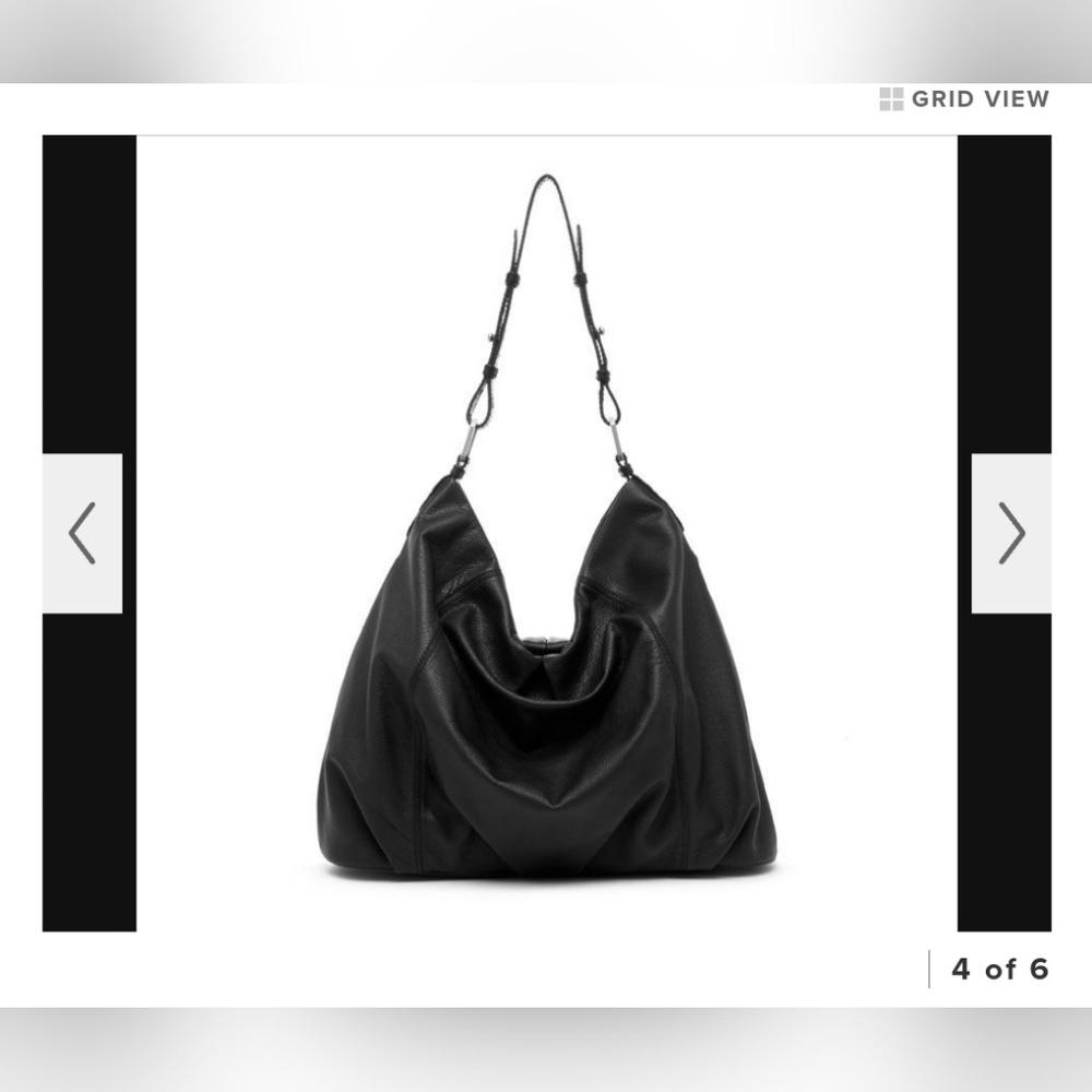 Ella Moss handbag new